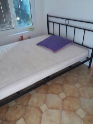  Maison � vendre 4 pi�ces 140 m�