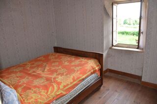  Maison à vendre 6 pièces 88 m²