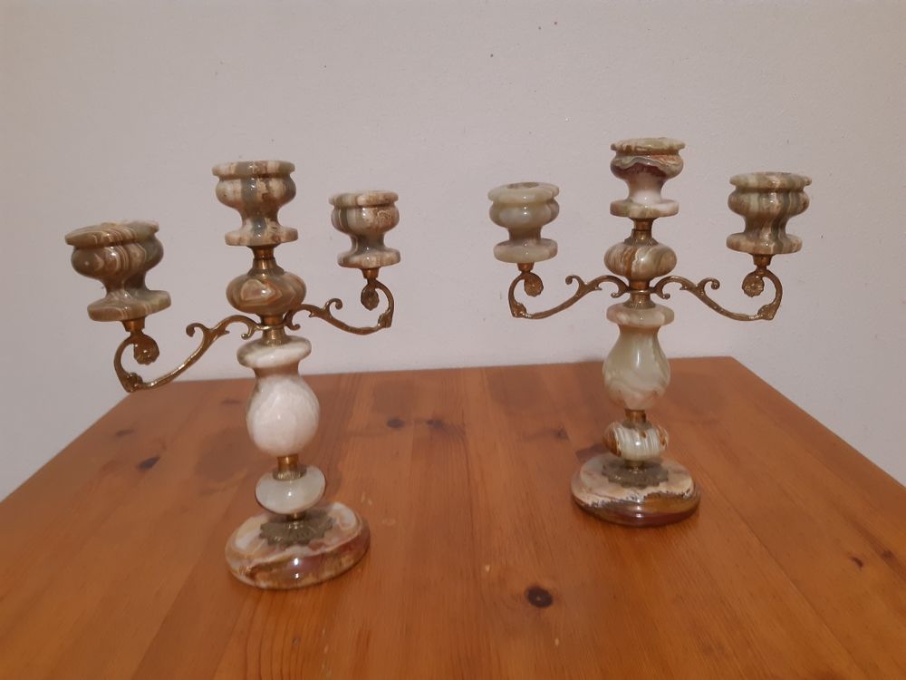vente Décoration