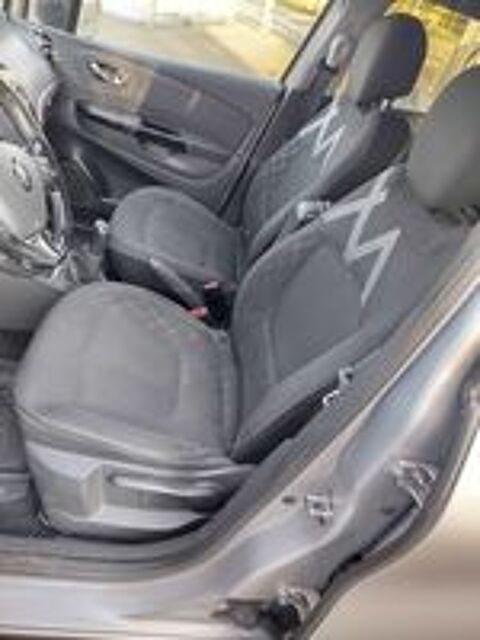 Captur TCe 90 Energy SL Cool Grey 2013 occasion 76000 Rouen