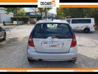 Classe A 200 CDI El&eacute;gance 2008 occasion 28000 Chartres