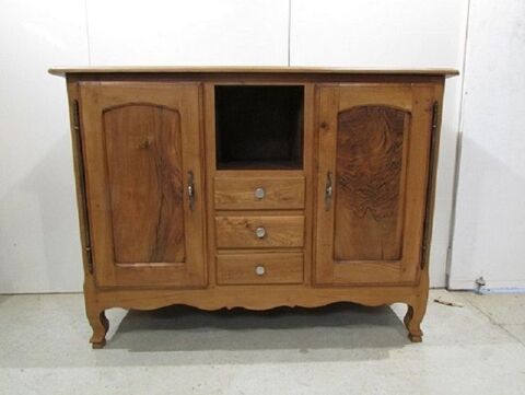 Joli buffet d'entre deux ! en chêne 300 Castres (81)