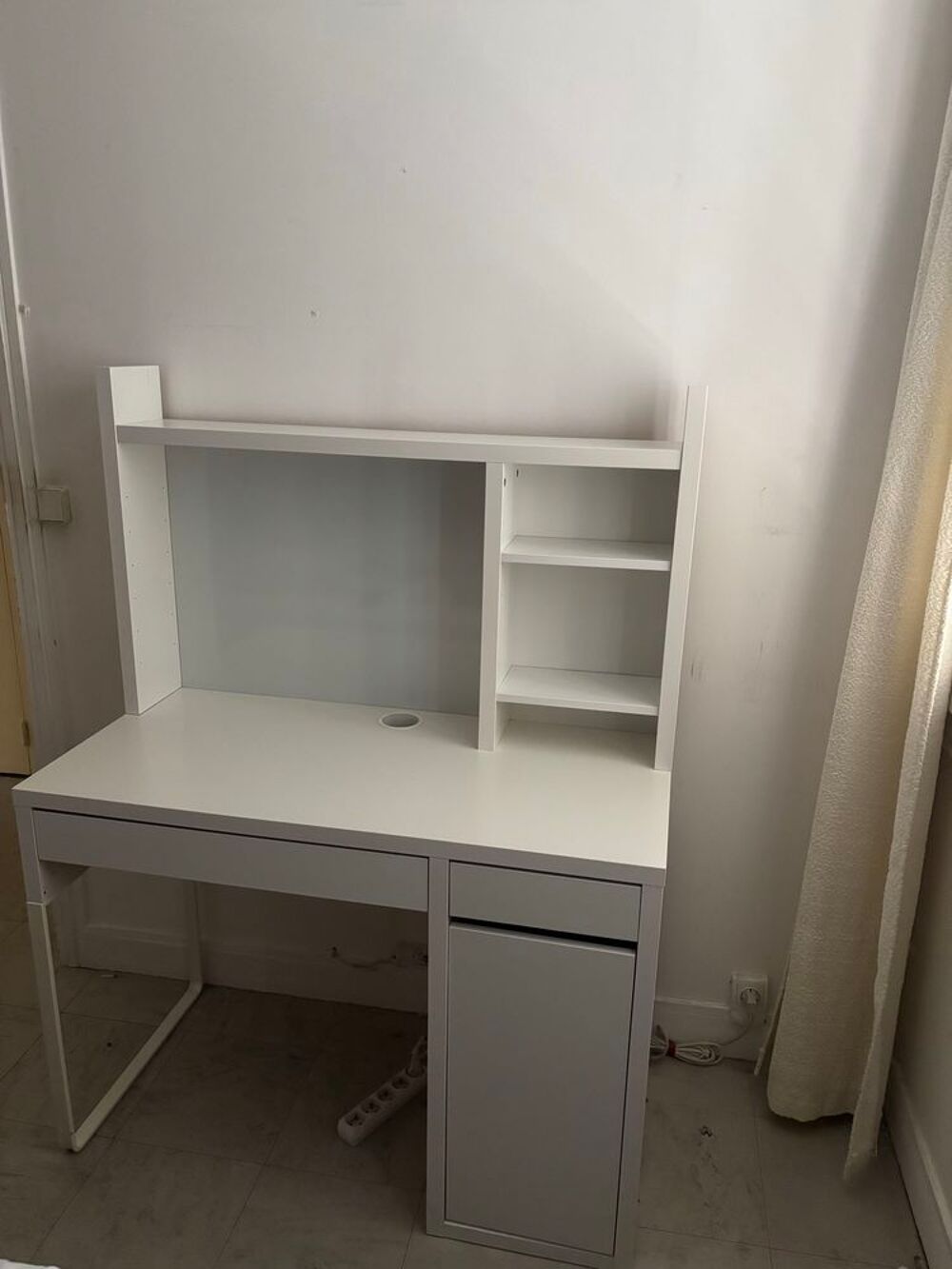 bureau Meubles