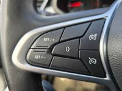 Clio V Clio TCe 90 Evolution 2023 occasion 91410 Dourdan