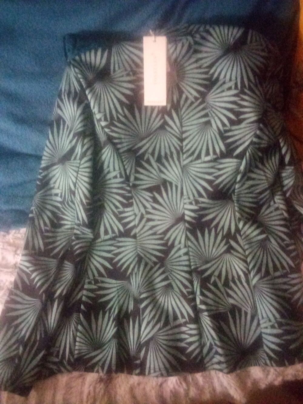 Veste femme Vêtements