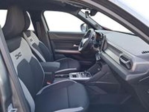 Duster Hybrid 155 Journey 2026 occasion 91170 Viry-Ch&acirc;tillon