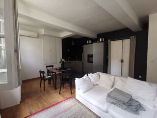  Appartement � louer 2 pi�ces 51 m�