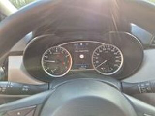 Micra NISSAN MICRA V (2) SOCIETE 1.0 IG-T 92 BUSINESS EDITION 2022 occasion 60230 Chambly