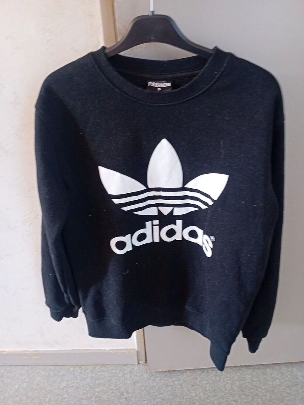V&ecirc;tements Femmes &eacute;tat neufs Vêtements