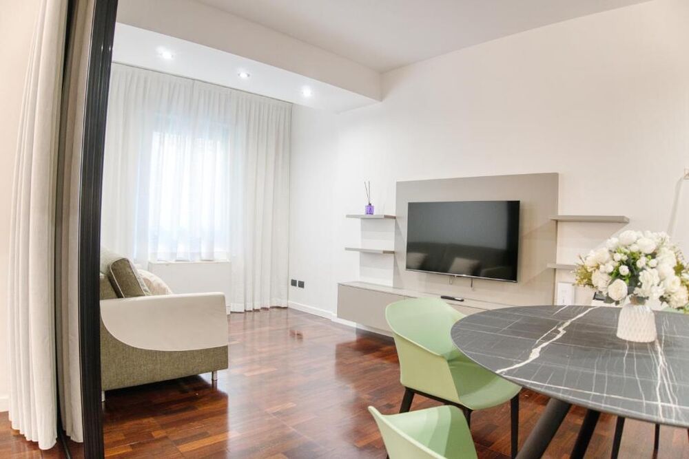 Location Appartement Grand studio meuble Lille