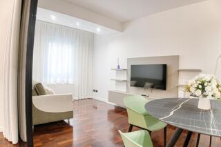  Appartement à louer 1 pièce 24 m² Lille