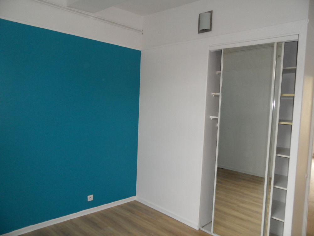 Location Appartement Appartement T2 Cambrai centre ville 54 m2 1er étage Cambrai
