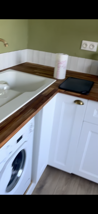  Appartement  vendre 2 pices 47 m