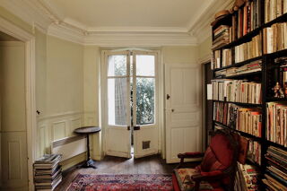  Appartement à vendre 3 pièces 46 m²