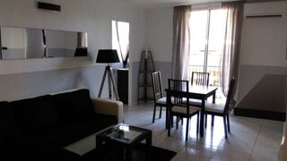  Appartement à vendre 4 pièces 64 m²