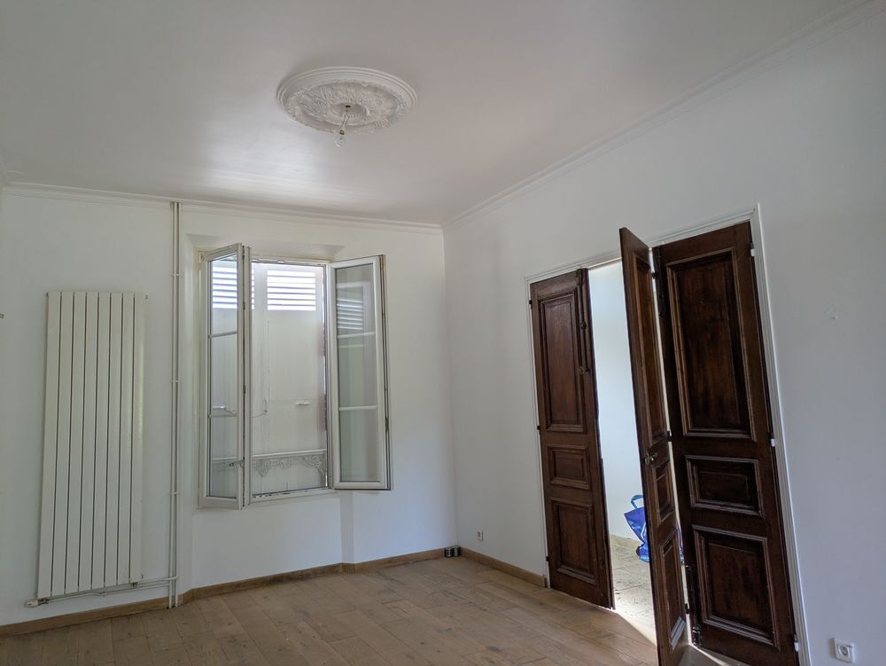 Location Maison proche gare et centre ville de SENS 89100 Sens