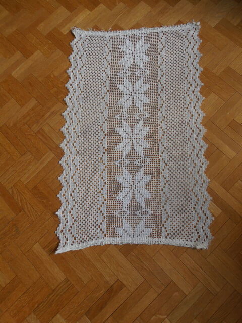 Napperon 60 (79) 6 Tours (37)