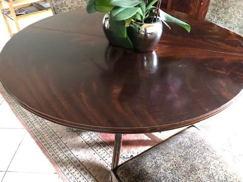 Table ronde 230 Cranves-Sales (74)