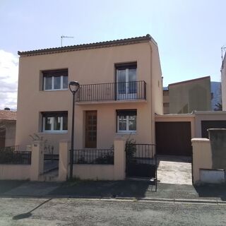  Maison  vendre 5 pices 104 m