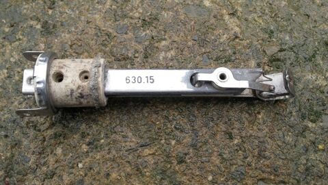 bougie  d allumage 63015 neuve 45 Beauvoir (50)