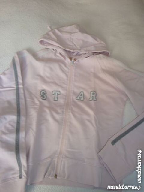 Surv�tement pour femme 8 Nimes (30)