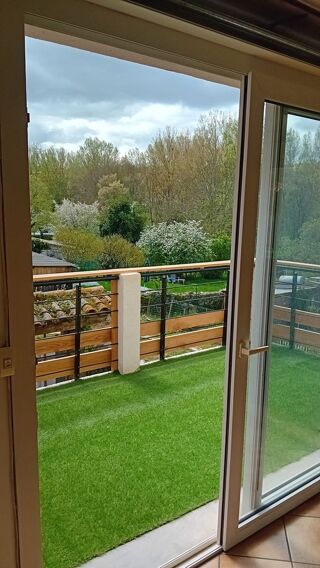  Appartement  louer 3 pices 96 m