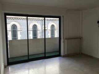  Appartement � louer 2 pi�ces 53 m�