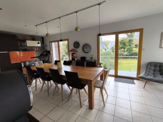  Propriété/château à vendre 7 pièces 175 m²
