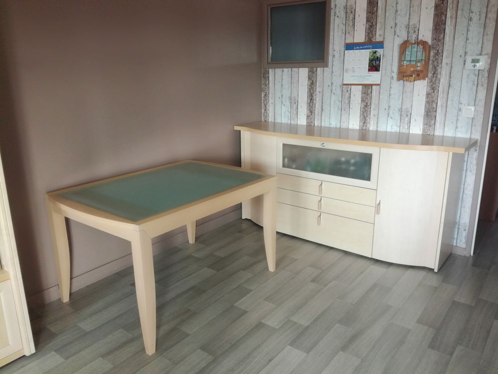 Achetez meubles gautier occasion, annonce vente à Loos (59) WB161786903