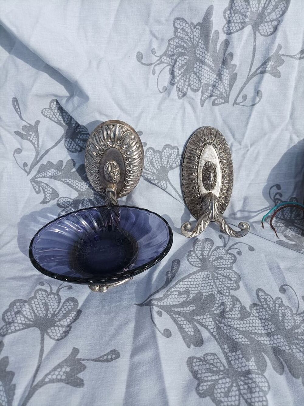 accessoires salle de bain Meubles