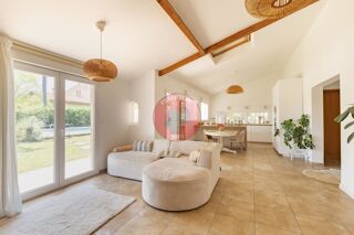  Maison à vendre 4 pièces 100 m²