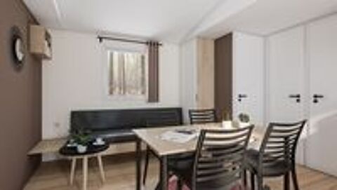  2022 occasion 41000 Blois