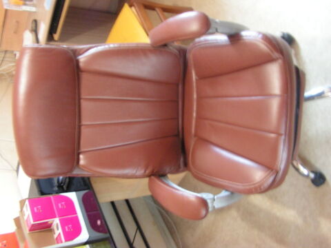 Fauteuil 180 Ligug� (86)