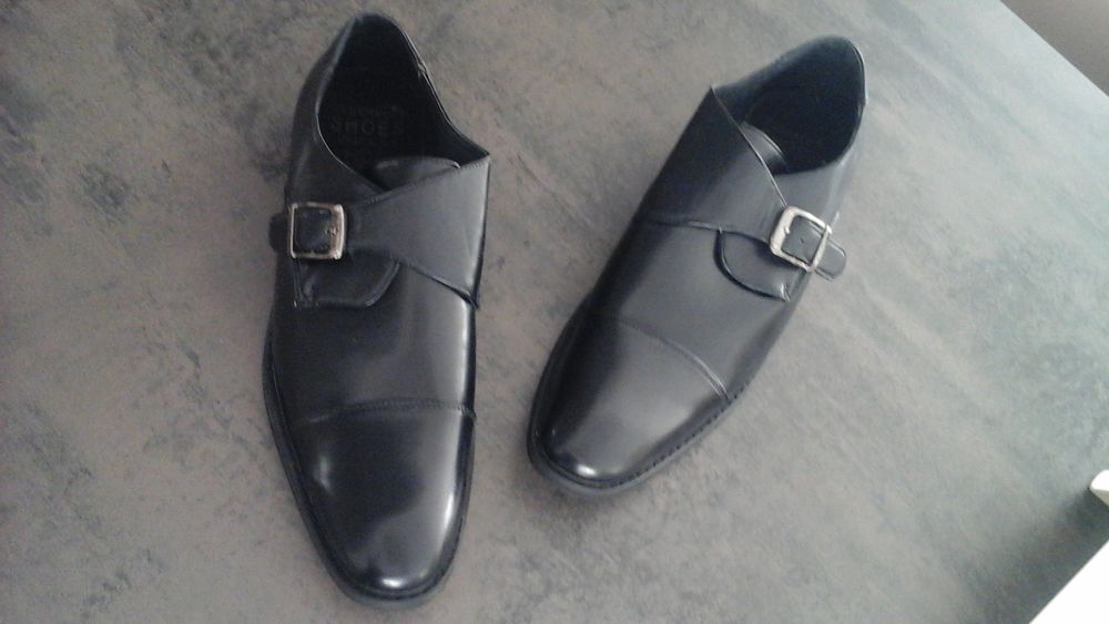 vente Chaussures
