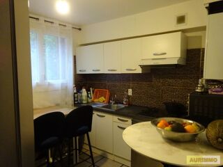  Villa � vendre 8 pi�ces 140 m�