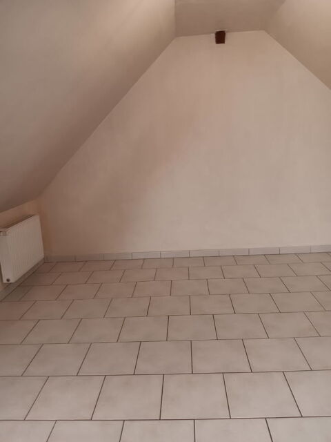  Maison  louer 4 pices 62 m