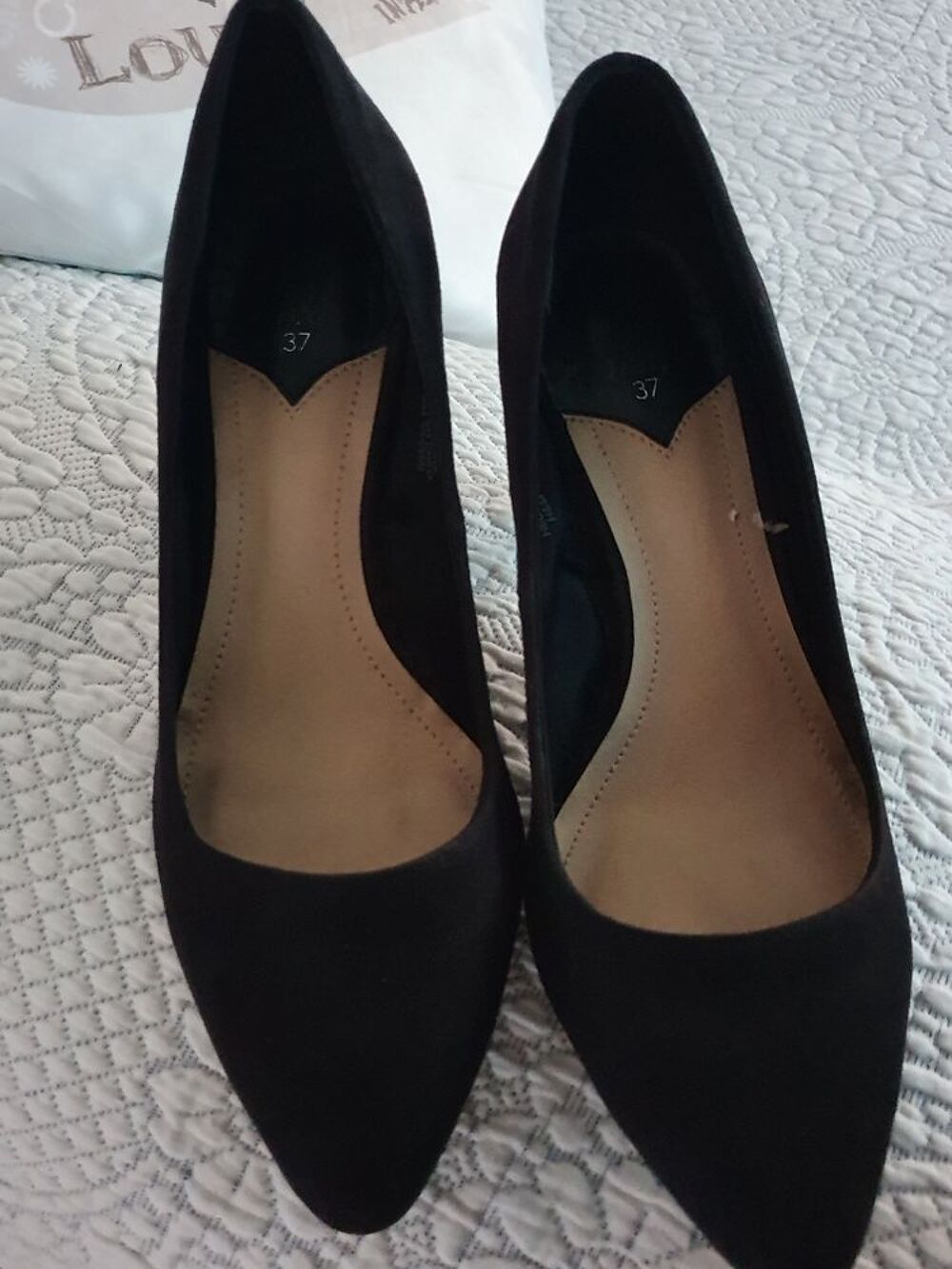 Chaussure de Marque KOOKAI Chaussures