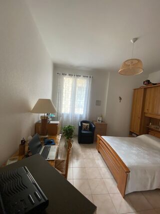  Appartement � vendre 3 pi�ces 72 m�