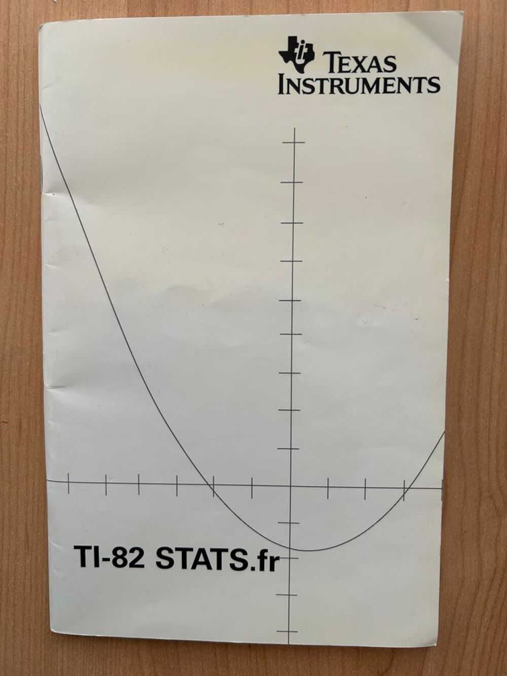 Calculatrice Matériel informatique