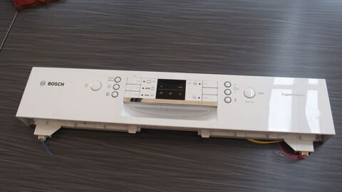 pieces lave vaisselle bosch super silence 60 Crest (26)