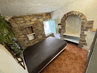  Chalet � vendre 4 pi�ces 62 m� Pe��scola, espa�a