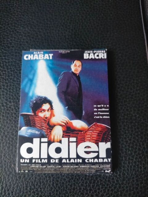 magnet Didier 4 Miribel (26)