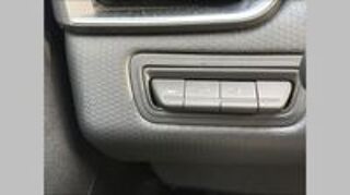 Clio V Clio TCe 90 Equilibre 2023 occasion 91300 Massy