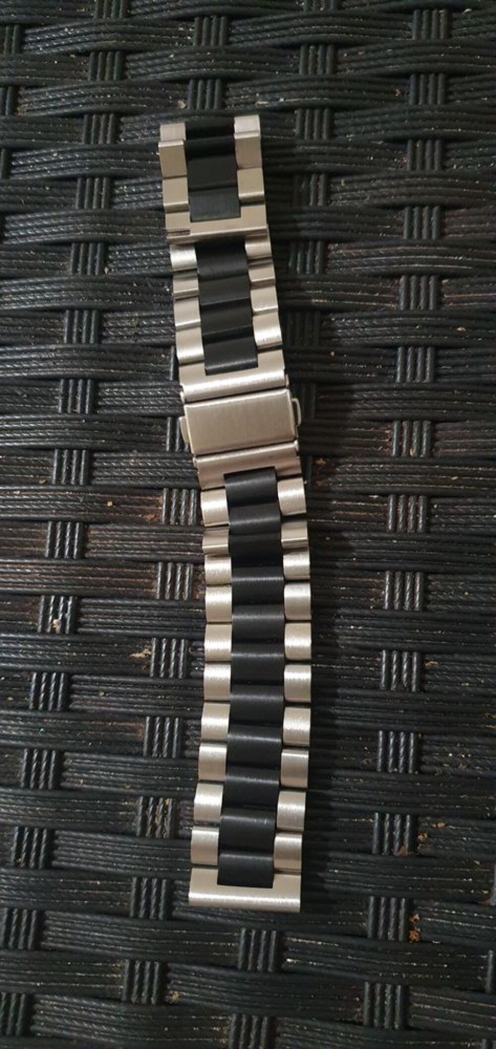 Bracelet montre connecter Bijoux et montres