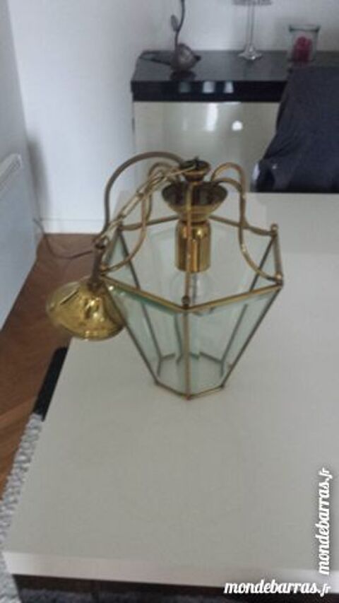 LUIMNAIRE PLAFOND 50 Le Plessis-Trvise (94)