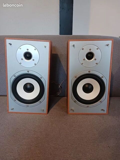 Studio Lab 102 0 Colpo (56)