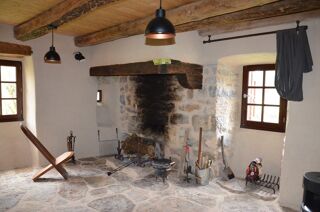  Maison  vendre 3 pices 97 m