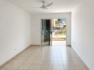  Appartement à vendre 2 pièces 54 m² Saint-leu