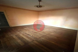  Appartement � vendre 4 pi�ces 70 m�