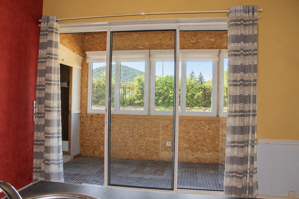Location Appartement Appartement T2 MEUBLE - Gourdan Polignan Gourdan-polignan